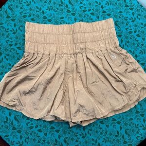 FP Movement by Free People Active Skort